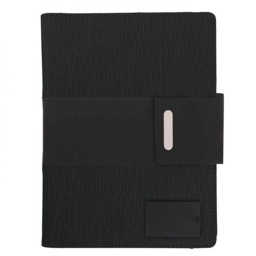 CARPETA CARICO